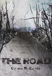 The Road (Cormac McCarthy)