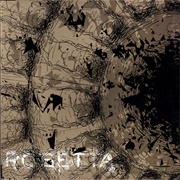 Rosetta - The Galilean Satellites