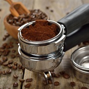 Avoid Coffee Capsule - You Get the Best Coffee Taste Plastic Free
