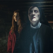 Watch a Spanish Movie Without Subs