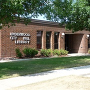 Underwood, North Dakota