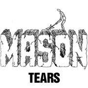 Mason - Tears