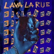 Lava La Rue - Stitches