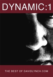 Dynamic:01: The Best of Davidlynch.com (2007)