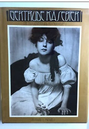 Gertrude Kasebier: The Photographer and Her Photographs (Gertrude Käsebier)
