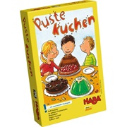 Pustekuchen