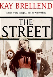 The Street (Kay Brelland)