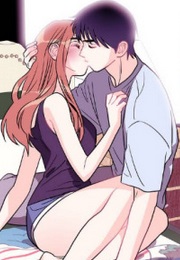 Que Sera, Sera (Gonalisa, Sujung)