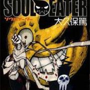 Soul Eater