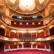 Berliner Ensemble