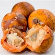 Agbalumo