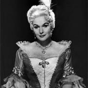 Elisabeth Schwarzkopf