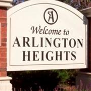 Arlington Heights, Illinois