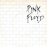 Another Brick in the Wall (Part II) - Pink Floyd