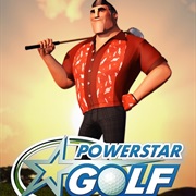 Powerstar Golf
