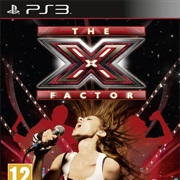 X-Factor