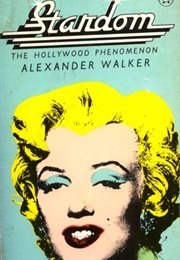 Stardom (Alexander Walker)