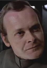 Richard Leparmentier