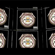 ...And Justice for All My Loving - Beatallica