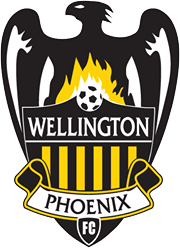 Wellington Pheonix
