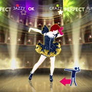 Cercavo Amore - Emma