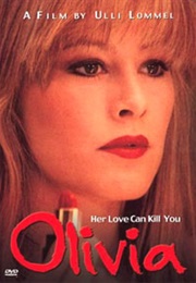 Olivia (1983)