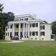 Oatlands Plantation