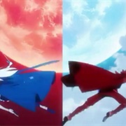 ZERO!! - The Devil Is a Part-Timer! OP (2013)