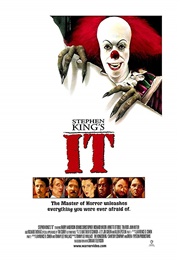 It (1990)