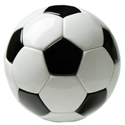 Soccer Ball