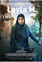 Layla M. (2016)