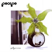 George- Polyserena