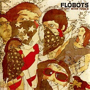Handlebars - Flobots