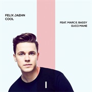 "Cool" Felix Jaehn
