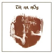 Tir Na Nog-