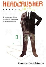 Headcrusher (Garros-Evdokimov)