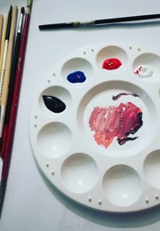 The Kiss of Heaven (Darlene Zschech)