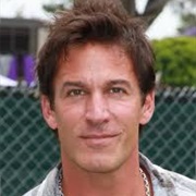 Dan Cortese