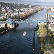 Fremont Bridge (Seattle)