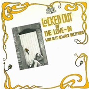 Why Is It Always December?- One Thousand Violins