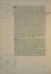 On Conoids and Spheroids (Archimedes)