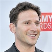 Mark Feuerstein