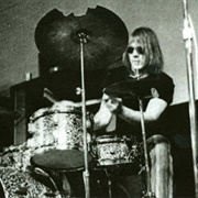 Dennis Thompson (MC5)