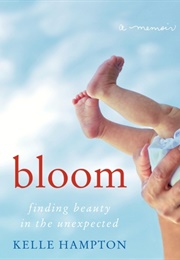 Bloom (Kelle Hampton)