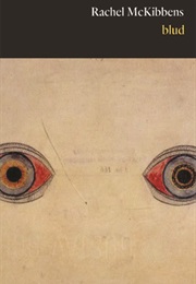 Blud (Rachel McKibbens)