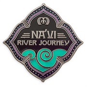 Na'vi River Journey