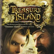 Treasure Island