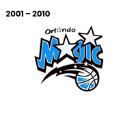 Orlando Magic