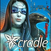 Cradle