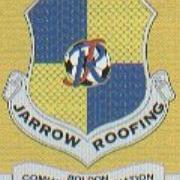 Boldon CA Sports Ground - Jarrow Roofing BCA